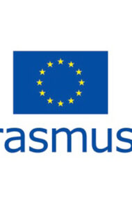 logo Erasmus+