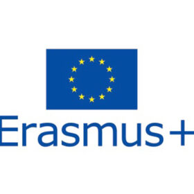 logo Erasmus+