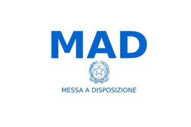 logo MAD