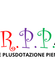 logo plusdotazione